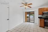 335 Maram Way - Photo 36