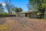 335 Maram Way - Photo 8