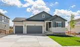 16729 Starfall Drive - Photo 1