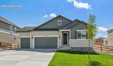 16729 Starfall Drive - Photo 2
