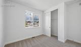 16729 Starfall Drive - Photo 3