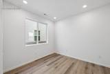 7863 Rainy Creek Trail - Photo 10