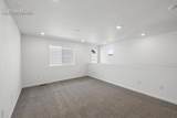 7863 Rainy Creek Trail - Photo 11