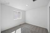 7863 Rainy Creek Trail - Photo 14