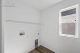 7863 Rainy Creek Trail - Photo 15