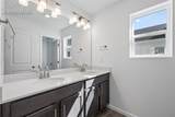 7863 Rainy Creek Trail - Photo 17