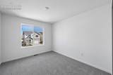 7863 Rainy Creek Trail - Photo 18