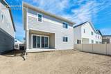7863 Rainy Creek Trail - Photo 19