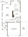 7863 Rainy Creek Trail - Photo 20
