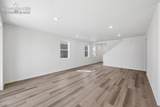 7863 Rainy Creek Trail - Photo 4
