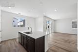 7863 Rainy Creek Trail - Photo 8