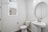 7863 Rainy Creek Trail - Photo 9
