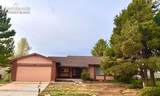 569 Red Cliff Road - Photo 1