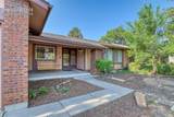 569 Red Cliff Road - Photo 4