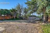 569 Red Cliff Road - Photo 44