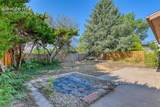 569 Red Cliff Road - Photo 45