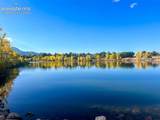 569 Red Cliff Road - Photo 48