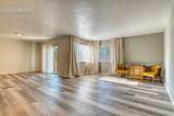 569 Red Cliff Road - Photo 5