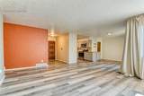 569 Red Cliff Road - Photo 8