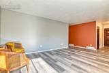 569 Red Cliff Road - Photo 9