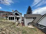 602 Ruxton Avenue - Photo 2