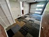 602 Ruxton Avenue - Photo 23