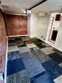 602 Ruxton Avenue - Photo 24