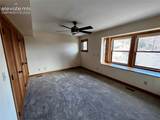 602 Ruxton Avenue - Photo 8
