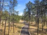 15950 Roller Coaster Road - Photo 23