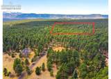 15950 Roller Coaster Road - Photo 3