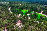 15950 Roller Coaster Road - Photo 8