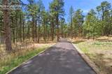 15950 Roller Coaster Road - Photo 12