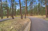 15950 Roller Coaster Road - Photo 14