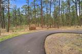 15950 Roller Coaster Road - Photo 18