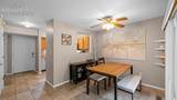 652 Echo Lane - Photo 22