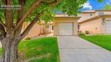 652 Echo Lane - Photo 41