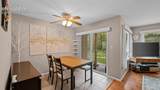 652 Echo Lane - Photo 5