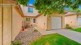 652 Echo Lane - Photo 12