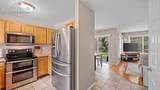 652 Echo Lane - Photo 14