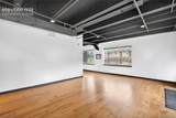 20 Boulder Crescent Street - Photo 11