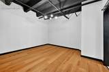 20 Boulder Crescent Street - Photo 21