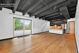 20 Boulder Crescent Street - Photo 7