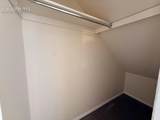1506 Crestone Avenue - Photo 10