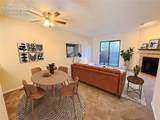 1506 Crestone Avenue - Photo 11