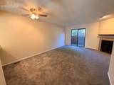 1506 Crestone Avenue - Photo 12