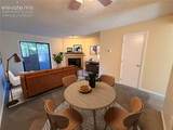 1506 Crestone Avenue - Photo 13