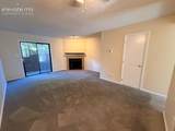 1506 Crestone Avenue - Photo 14
