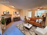 1506 Crestone Avenue - Photo 15