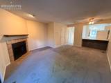 1506 Crestone Avenue - Photo 16