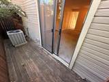 1506 Crestone Avenue - Photo 17
